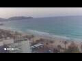 Webcam Cala Millor (Mallorca)