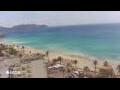 Webcam Cala Millor (Mallorca)
