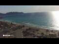Webcam Cala Millor (Majorca)