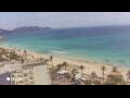 Webcam Cala Millor (Mallorca)
