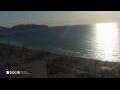 Webcam Cala Millor (Mallorca)
