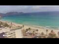 Webcam Cala Millor (Mallorca)
