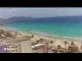 Webcam Cala Millor (Majorca)