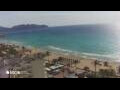 Webcam Cala Millor (Majorca)