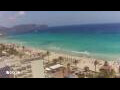 Webcam Cala Millor (Majorca)