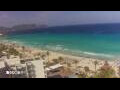 Webcam Cala Millor (Majorca)