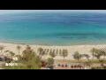 Webcam Cala Millor (Mallorca)