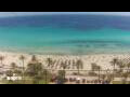 Webcam Cala Millor (Majorca)