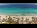 Webcam Cala Millor (Mallorca)