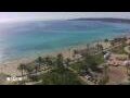 Webcam Cala Millor (Majorca)