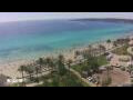 Webcam Cala Millor (Mallorca)