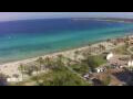 Webcam Cala Millor (Mallorca)