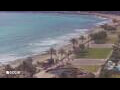 Webcam Cala Millor (Mallorca)