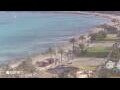 Webcam Cala Millor (Mallorca)