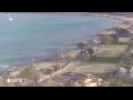 Webcam Cala Millor (Majorca)