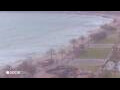 Webcam Cala Millor (Majorca)