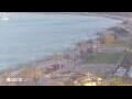 Webcam Cala Millor (Majorca)