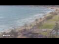Webcam Cala Millor (Mallorca)
