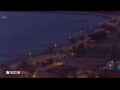 Webcam Cala Millor (Mallorca)