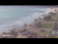 Webcam Cala Millor (Majorque)