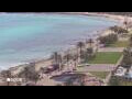 Webcam Cala Millor (Majorca)