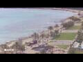 Webcam Cala Millor (Majorca)