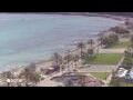 Webcam Cala Millor (Majorca)