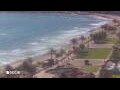 Webcam Cala Millor (Majorque)
