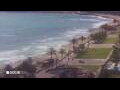 Webcam Cala Millor (Mallorca)