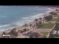 Webcam Cala Millor (Mallorca)
