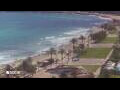 Webcam Cala Millor (Majorca)