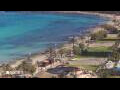 Webcam Cala Millor (Mallorca)