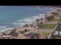 Webcam Cala Millor (Majorca)