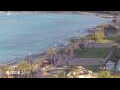 Webcam Cala Millor (Majorca)