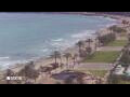 Webcam Cala Millor (Maiorca)