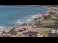Webcam Cala Millor (Majorque)