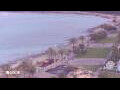 Webcam Cala Millor (Maiorca)