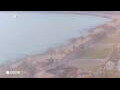 Webcam Cala Millor (Mallorca)