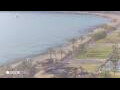Webcam Cala Millor (Majorca)