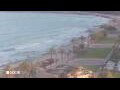 Webcam Cala Millor (Mallorca)