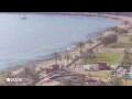 Webcam Cala Millor (Majorca)