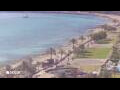 Webcam Cala Millor (Mallorca)