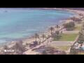 Webcam Cala Millor (Majorca)