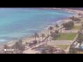 Webcam Cala Millor (Majorca)