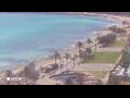 Webcam Cala Millor (Majorque)