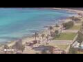 Webcam Cala Millor (Mallorca)