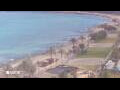 Webcam Cala Millor (Mallorca)