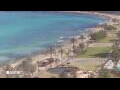 Webcam Cala Millor (Mallorca)