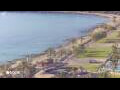 Webcam Cala Millor (Mallorca)