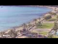 Webcam Cala Millor (Maiorca)